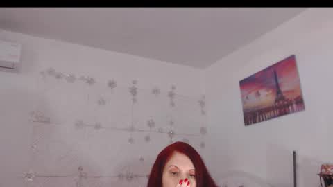 horny_touchk online show from February 21, 2025, 1:22 pm