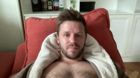 Alex Horny Unicorny online show from June 8, 2026, 2:50 pm