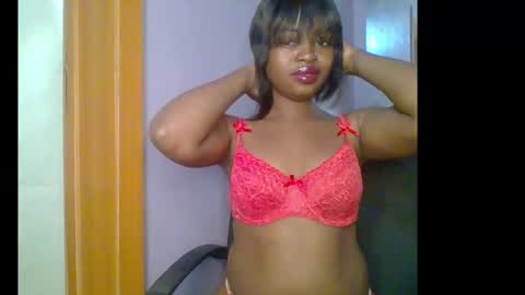 Snapshot of horny_well chatting on February 25, 2026, 6:45 am sandy online show from February 25, 2026, 6:45 am