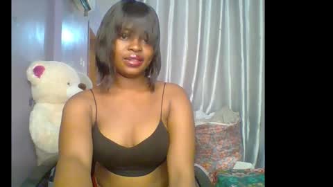 Snapshot of horny_well chatting on February 26, 2026, 8:02 am sandy online show from February 26, 2026, 8:02 am