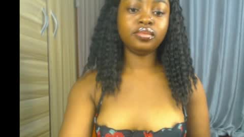 sandy online show from March 24, 2026, 6:40 am