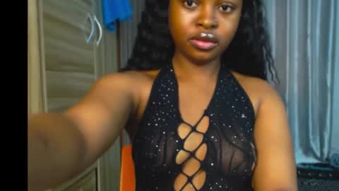 sandy online show from March 29, 2026, 7:19 am