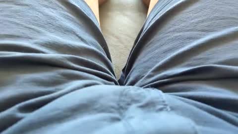 Tiny cock online show from February 16, 2026, 8:05 pm