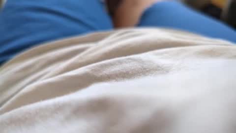 Snapshot of hornyallthetime6969696969 chatting on April 9, 2026, 2:22 pm Tiny cock online show from April 9, 2026, 2:22 pm