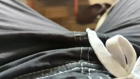 Snapshot of hornyallthetime6969696969 chatting on May 16, 2026, 2:16 pm Tiny cock online show from May 16, 2026, 2:16 pm