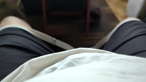 Snapshot of hornyallthetime6969696969 chatting on May 20, 2026, 10:21 am Tiny cock online show from May 20, 2026, 10:21 am