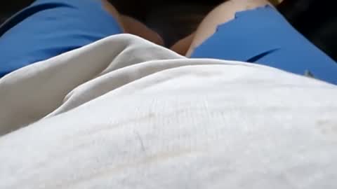 Snapshot of hornyallthetime6969696969 chatting on May 23, 2026, 11:14 am Tiny cock online show from May 23, 2026, 11:14 am