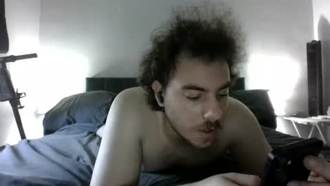HornyandHot4U2 online show from July 2, 2026, 11:05 am