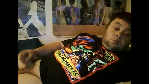 Snapshot of hornyanonguy69 chatting on October 24, 2025, 2:08 am hornyanonguy69 online show from October 24, 2025, 2:08 am