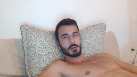 Snapshot of hornyasfuckk33 chatting on December 5, 2024, 12:30 am hornyasfuckk33 online show from December 5, 2024, 12:30 am