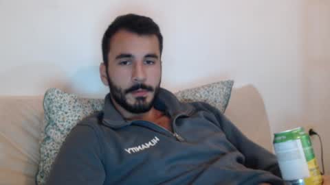 Snapshot of hornyasfuckk33 chatting on December 6, 2024, 5:22 pm hornyasfuckk33 online show from December 6, 2024, 5:22 pm