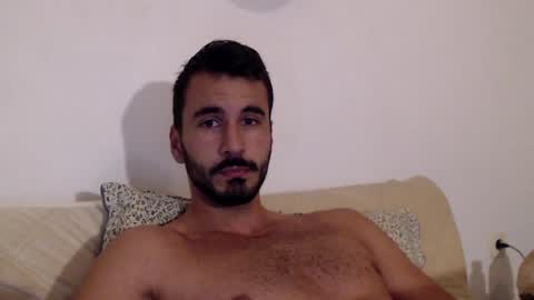 Snapshot of hornyasfuckk33 chatting on December 16, 2024, 8:09 am hornyasfuckk33 online show from December 16, 2024, 8:09 am