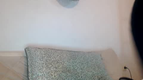 Snapshot of hornyasfuckk33 chatting on January 15, 2025, 9:41 pm hornyasfuckk33 online show from January 15, 2025, 9:41 pm