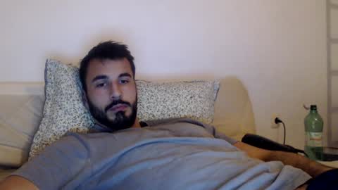 Snapshot of hornyasfuckk33 chatting on February 5, 2025, 8:14 pm hornyasfuckk33 online show from February 5, 2025, 8:14 pm