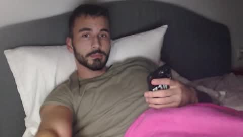 Snapshot of hornyasfuckk33 chatting on September 24, 2025, 5:49 pm hornyasfuckk33 online show from September 24, 2025, 5:49 pm