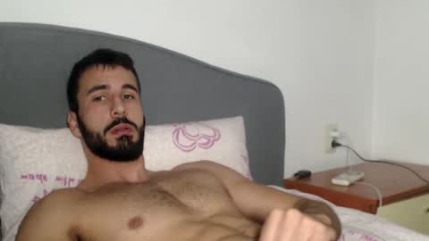 Snapshot of hornyasfuckk33 chatting on October 12, 2025, 4:50 pm hornyasfuckk33 online show from October 12, 2025, 4:50 pm