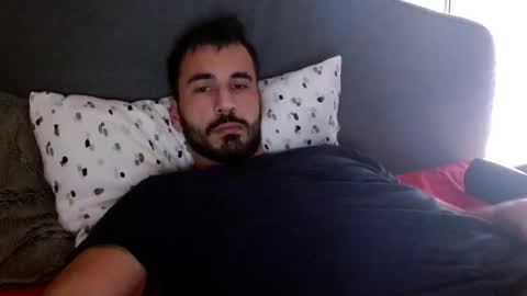 hornyasfuckk33 online show from February 9, 2026, 7:12 am