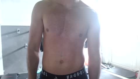 hornyasfuckk33 online show from February 11, 2026, 11:26 am