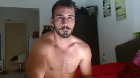 Snapshot of hornyasfuckk33 chatting on June 12, 2026, 1:54 pm hornyasfuckk33 online show from June 12, 2026, 1:54 pm