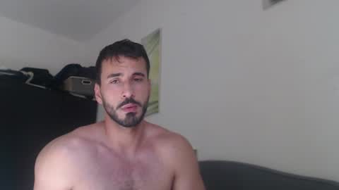Snapshot of hornyasfuckk33 chatting on June 16, 2026, 3:14 pm hornyasfuckk33 online show from June 16, 2026, 3:14 pm