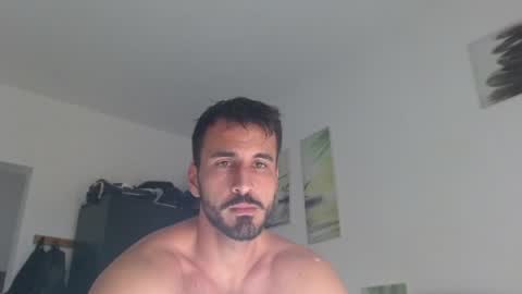 Snapshot of hornyasfuckk33 chatting on June 19, 2026, 4:22 pm hornyasfuckk33 online show from June 19, 2026, 4:22 pm