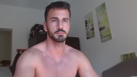 Snapshot of hornyasfuckk33 chatting on July 3, 2026, 2:34 pm hornyasfuckk33 online show from July 3, 2026, 2:34 pm