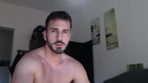 Snapshot of hornyasfuckk33 chatting on July 7, 2026, 2:10 pm hornyasfuckk33 online show from July 7, 2026, 2:10 pm