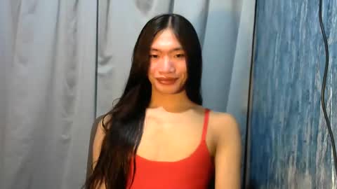 Snapshot of hornyash_cockhunter chatting on May 27, 2026, 7:27 am hornyash_cockhunter online show from May 27, 2026, 7:27 am