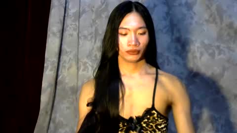 Snapshot of hornyash_cockhunter chatting on June 6, 2026, 10:14 pm hornyash_cockhunter online show from June 6, 2026, 10:14 pm