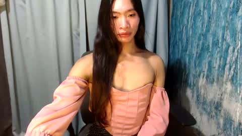 Snapshot of hornyash_cockhunter chatting on June 8, 2026, 1:39 am hornyash_cockhunter online show from June 8, 2026, 1:39 am