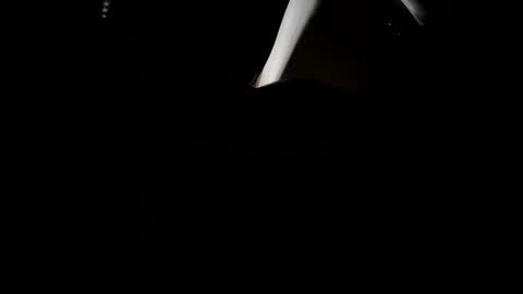 hornyasscouple1009 online show from March 15, 2026, 8:20 am