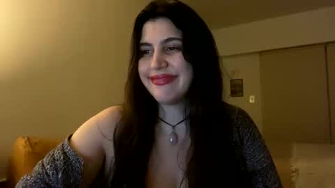 Snapshot of hornybaby675 chatting on May 9, 2026, 10:09 am Tina baby online show from May 9, 2026, 10:09 am