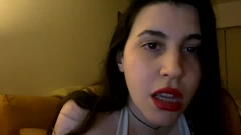 Tina baby online show from July 17, 2026, 8:32 am