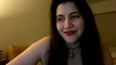 Tina baby online show from July 18, 2026, 7:56 am