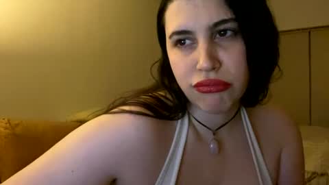 Tina baby online show from July 20, 2026, 7:55 am