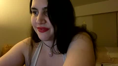 Tina baby online show from July 28, 2026, 6:42 am