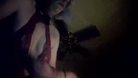 hornybabywetsyrup online show from February 23, 2026, 2:42 am