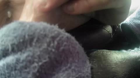 hornybabywetsyrup online show from March 2, 2026, 2:35 pm