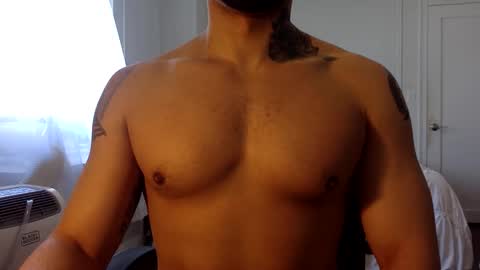 Snapshot of hornybbcxx chatting on February 8, 2026, 7:28 pm hornybbcxx online show from February 8, 2026, 7:28 pm