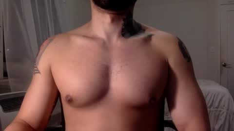 Snapshot of hornybbcxx chatting on February 10, 2026, 1:53 am hornybbcxx online show from February 10, 2026, 1:53 am