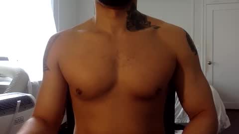 Snapshot of hornybbcxx chatting on February 15, 2026, 4:25 pm hornybbcxx online show from February 15, 2026, 4:25 pm