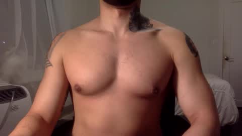 Snapshot of hornybbcxx chatting on March 3, 2026, 4:07 am hornybbcxx online show from March 3, 2026, 4:07 am