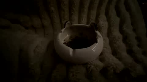 hornybear420420420 online show from December 31, 2024, 12:43 am