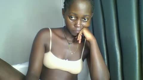 Bella online show from February 4, 2026, 6:08 am