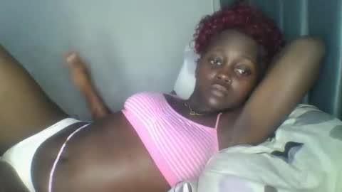 Snapshot of hornybella84 chatting on May 2, 2026, 6:35 pm Bella online show from May 2, 2026, 6:35 pm