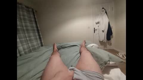 Snapshot of hornybiker1987 chatting on December 4, 2024, 8:34 am hornybiker1987 online show from December 4, 2024, 8:34 am