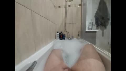 hornybiker1987 online show from February 4, 2025, 9:20 pm