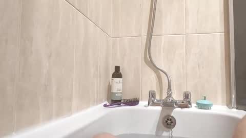 hornybiker1987 online show from March 13, 2026, 6:58 pm