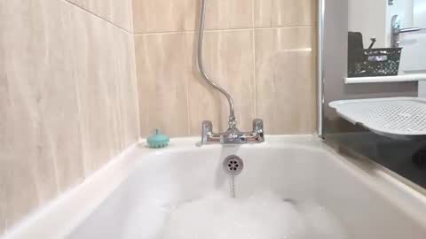 hornybiker1987 online show from March 22, 2026, 8:51 am