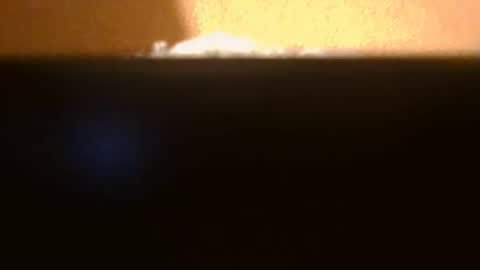 Snapshot of hornybisexcouple chatting on March 5, 2025, 9:48 pm hornybisexcouple online show from March 5, 2025, 9:48 pm